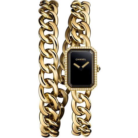 chanel jewelry 2021|chanel watches 18k gold.